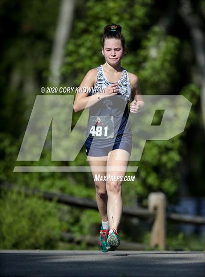 Thumbnail 1 in Seffner Christian Invitational photogallery.