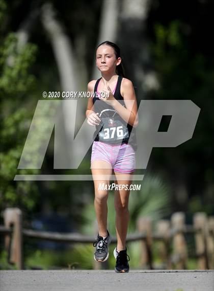 Thumbnail 1 in Seffner Christian Invitational photogallery.