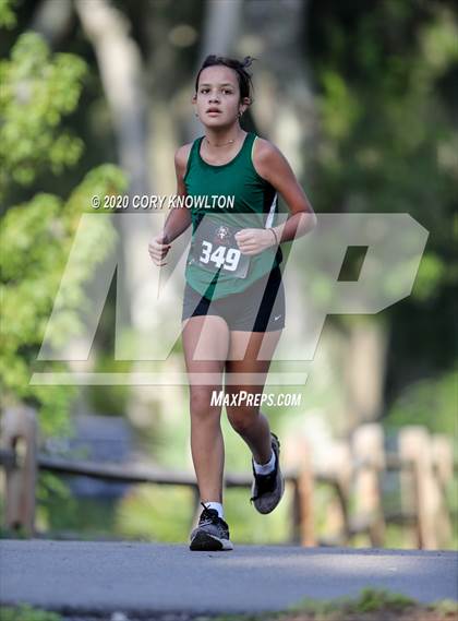 Thumbnail 2 in Seffner Christian Invitational photogallery.