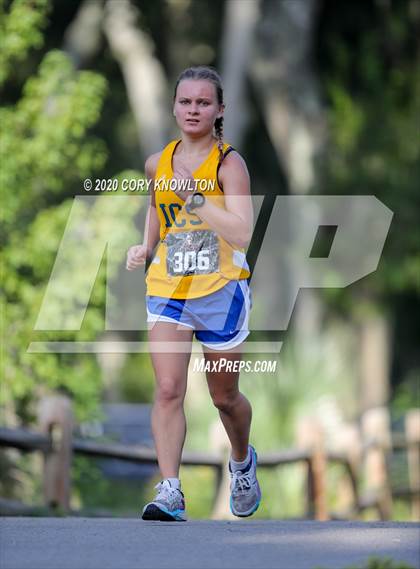Thumbnail 1 in Seffner Christian Invitational photogallery.