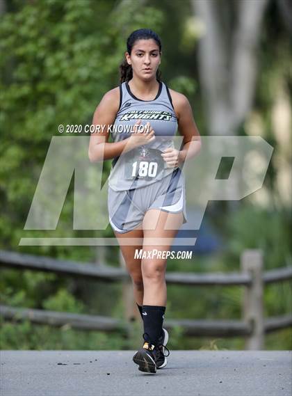 Thumbnail 2 in Seffner Christian Invitational photogallery.
