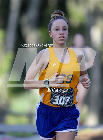 Thumbnail 1 in Seffner Christian Invitational photogallery.