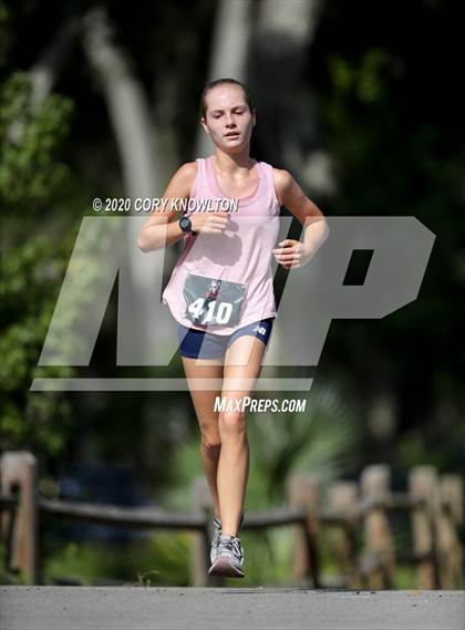 Thumbnail 1 in Seffner Christian Invitational photogallery.