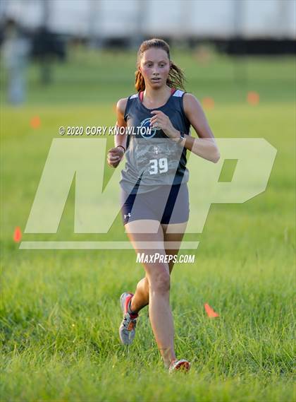 Thumbnail 3 in Seffner Christian Invitational photogallery.