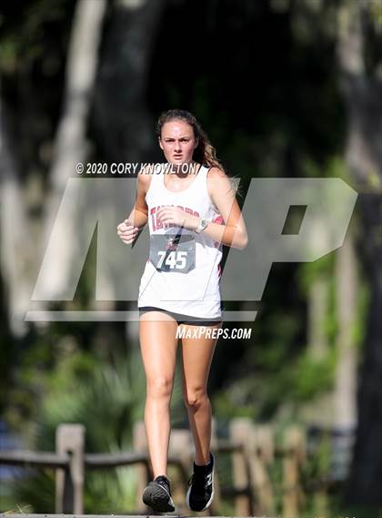 Thumbnail 2 in Seffner Christian Invitational photogallery.