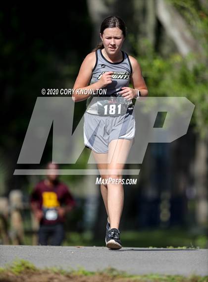 Thumbnail 2 in Seffner Christian Invitational photogallery.