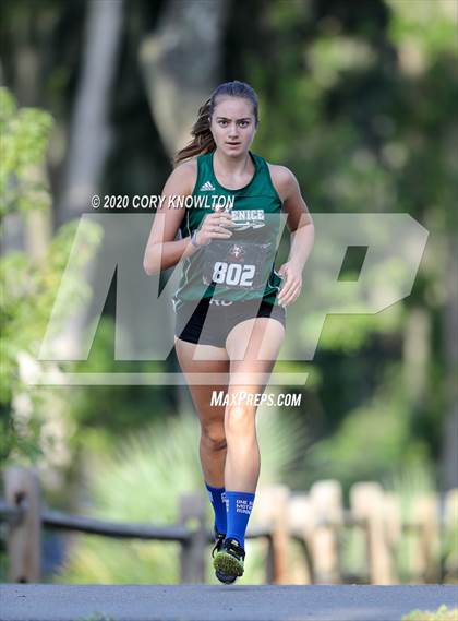 Thumbnail 1 in Seffner Christian Invitational photogallery.