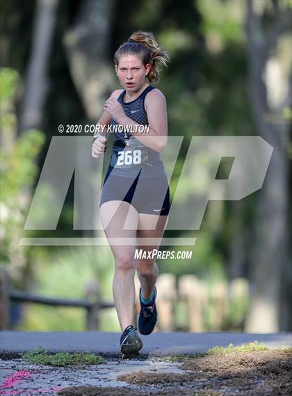 Thumbnail 2 in Seffner Christian Invitational photogallery.