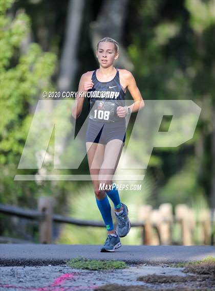 Thumbnail 1 in Seffner Christian Invitational photogallery.