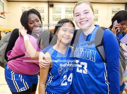 Thumbnail 1 in Stanton vs Ed White (FHSAA 5A District Final - Awards) photogallery.