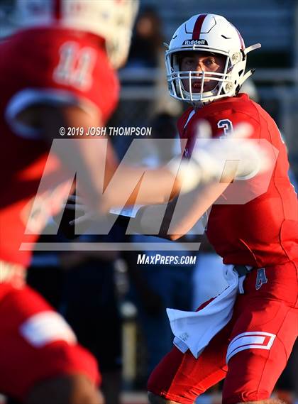 Thumbnail 3 in Chino Hills @ Ayala photogallery.