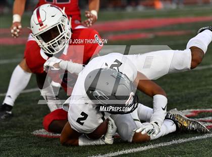 Thumbnail 3 in Chino Hills @ Ayala photogallery.