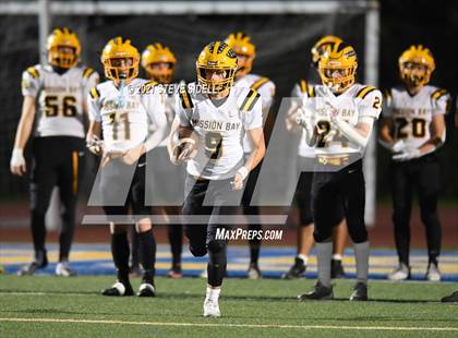 Thumbnail 3 in Mission Bay vs. Palo Verde Valley photogallery.