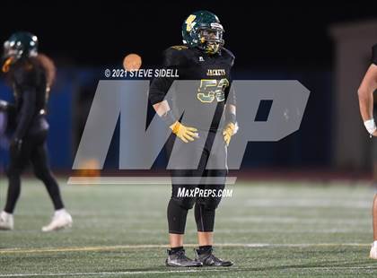 Thumbnail 2 in Mission Bay vs. Palo Verde Valley photogallery.