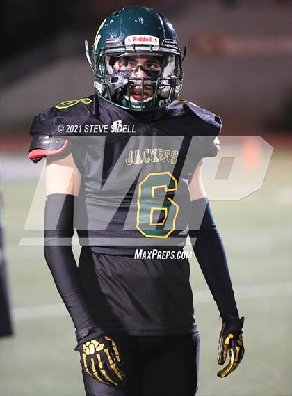 Thumbnail 2 in Mission Bay vs. Palo Verde Valley photogallery.