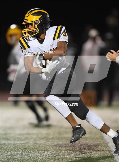 Thumbnail 3 in Mission Bay vs. Palo Verde Valley photogallery.