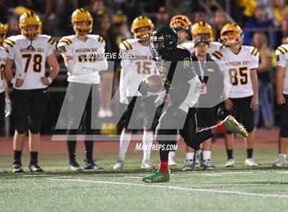 Thumbnail 1 in Mission Bay vs. Palo Verde Valley photogallery.