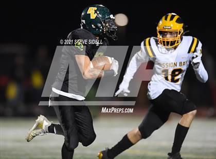 Thumbnail 1 in Mission Bay vs. Palo Verde Valley photogallery.