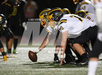 Thumbnail 2 in Mission Bay vs. Palo Verde Valley photogallery.