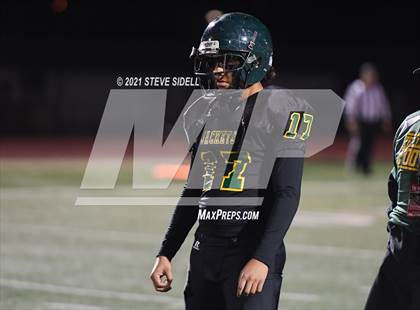 Thumbnail 1 in Mission Bay vs. Palo Verde Valley photogallery.