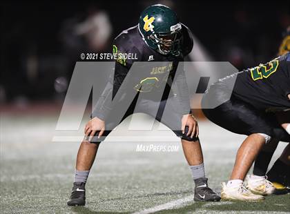 Thumbnail 1 in Mission Bay vs. Palo Verde Valley photogallery.