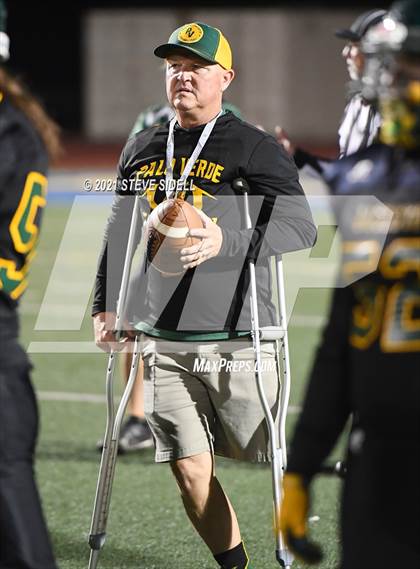 Thumbnail 1 in Mission Bay vs. Palo Verde Valley photogallery.
