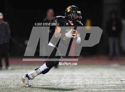 Thumbnail 3 in Mission Bay vs. Palo Verde Valley photogallery.
