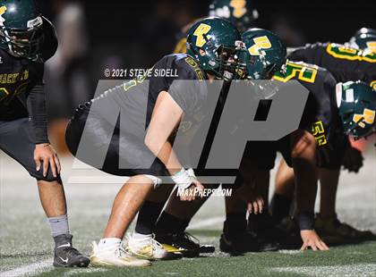 Thumbnail 3 in Mission Bay vs. Palo Verde Valley photogallery.