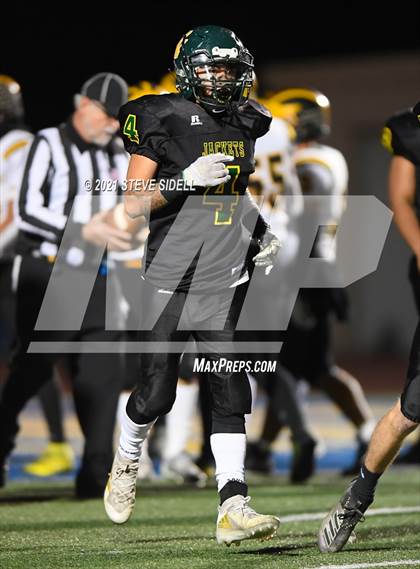Thumbnail 3 in Mission Bay vs. Palo Verde Valley photogallery.