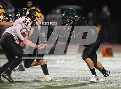 Thumbnail 1 in Mission Bay vs. Palo Verde Valley photogallery.