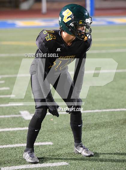Thumbnail 3 in Mission Bay vs. Palo Verde Valley photogallery.