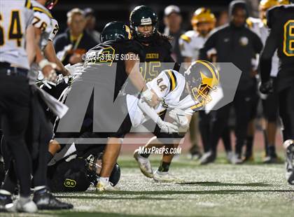 Thumbnail 2 in Mission Bay vs. Palo Verde Valley photogallery.