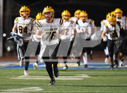 Thumbnail 2 in Mission Bay vs. Palo Verde Valley photogallery.
