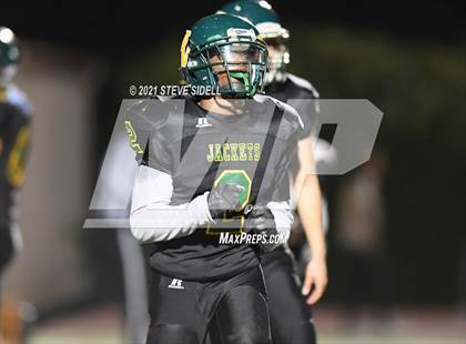 Thumbnail 3 in Mission Bay vs. Palo Verde Valley photogallery.