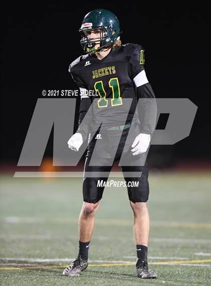 Thumbnail 3 in Mission Bay vs. Palo Verde Valley photogallery.