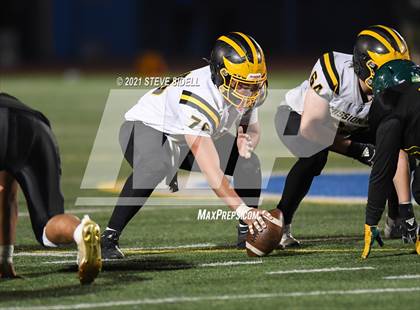 Thumbnail 3 in Mission Bay vs. Palo Verde Valley photogallery.