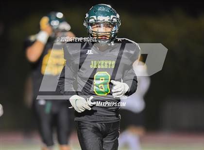Thumbnail 2 in Mission Bay vs. Palo Verde Valley photogallery.