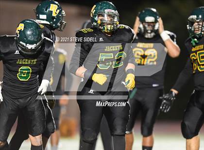 Thumbnail 3 in Mission Bay vs. Palo Verde Valley photogallery.