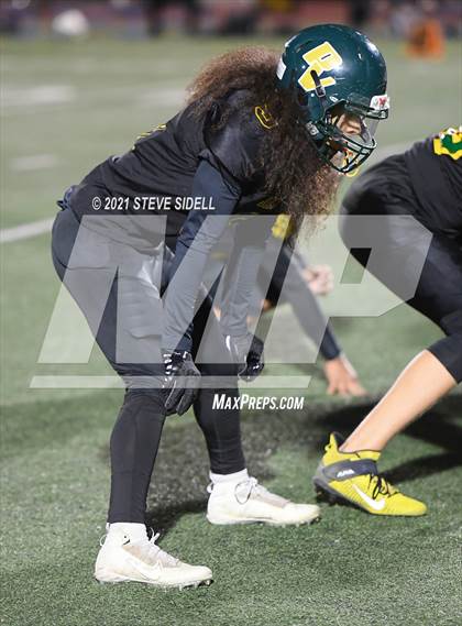 Thumbnail 2 in Mission Bay vs. Palo Verde Valley photogallery.