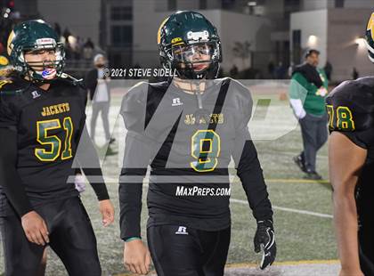 Thumbnail 3 in Mission Bay vs. Palo Verde Valley photogallery.