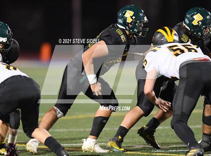 Thumbnail 3 in Mission Bay vs. Palo Verde Valley photogallery.