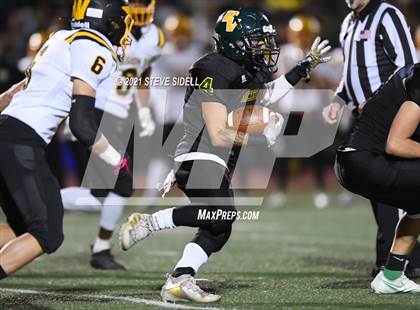 Thumbnail 2 in Mission Bay vs. Palo Verde Valley photogallery.