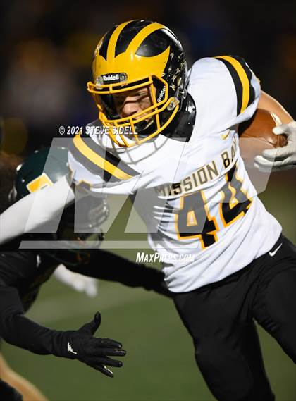 Thumbnail 3 in Mission Bay vs. Palo Verde Valley photogallery.