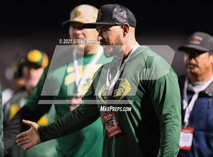 Thumbnail 2 in Mission Bay vs. Palo Verde Valley photogallery.