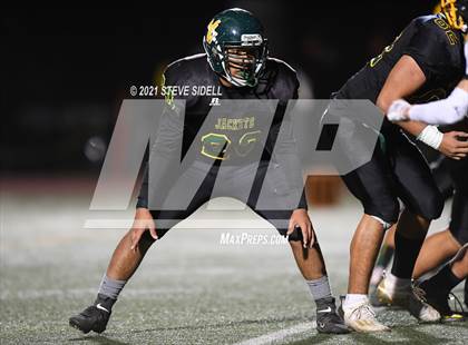 Thumbnail 2 in Mission Bay vs. Palo Verde Valley photogallery.