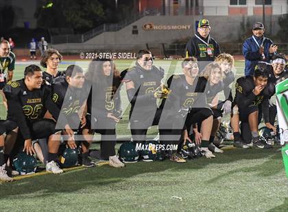 Thumbnail 2 in Mission Bay vs. Palo Verde Valley photogallery.