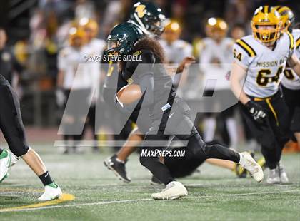 Thumbnail 1 in Mission Bay vs. Palo Verde Valley photogallery.