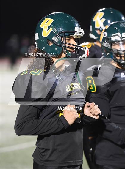 Thumbnail 1 in Mission Bay vs. Palo Verde Valley photogallery.