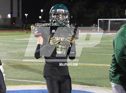 Thumbnail 3 in Mission Bay vs. Palo Verde Valley photogallery.