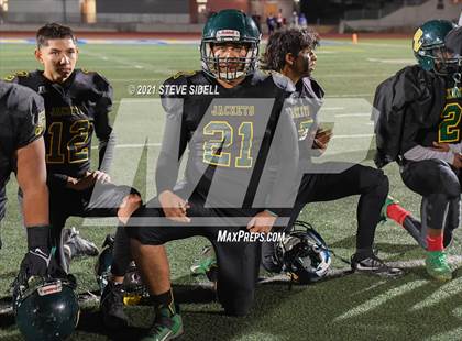 Thumbnail 1 in Mission Bay vs. Palo Verde Valley photogallery.